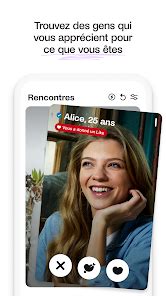 badoo site de rencontre france|Badoo: Site de rencontre – Applications sur Google Play